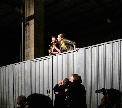 Ruth Kerr, Cheryl  Soprano